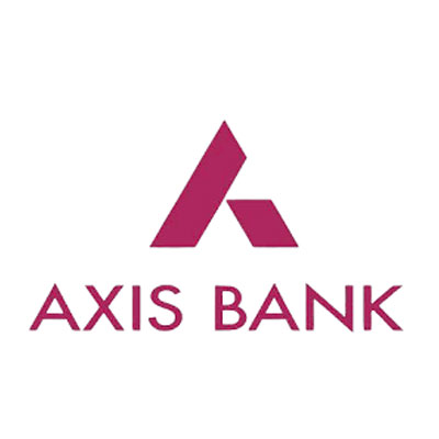 Corporate Partner 10